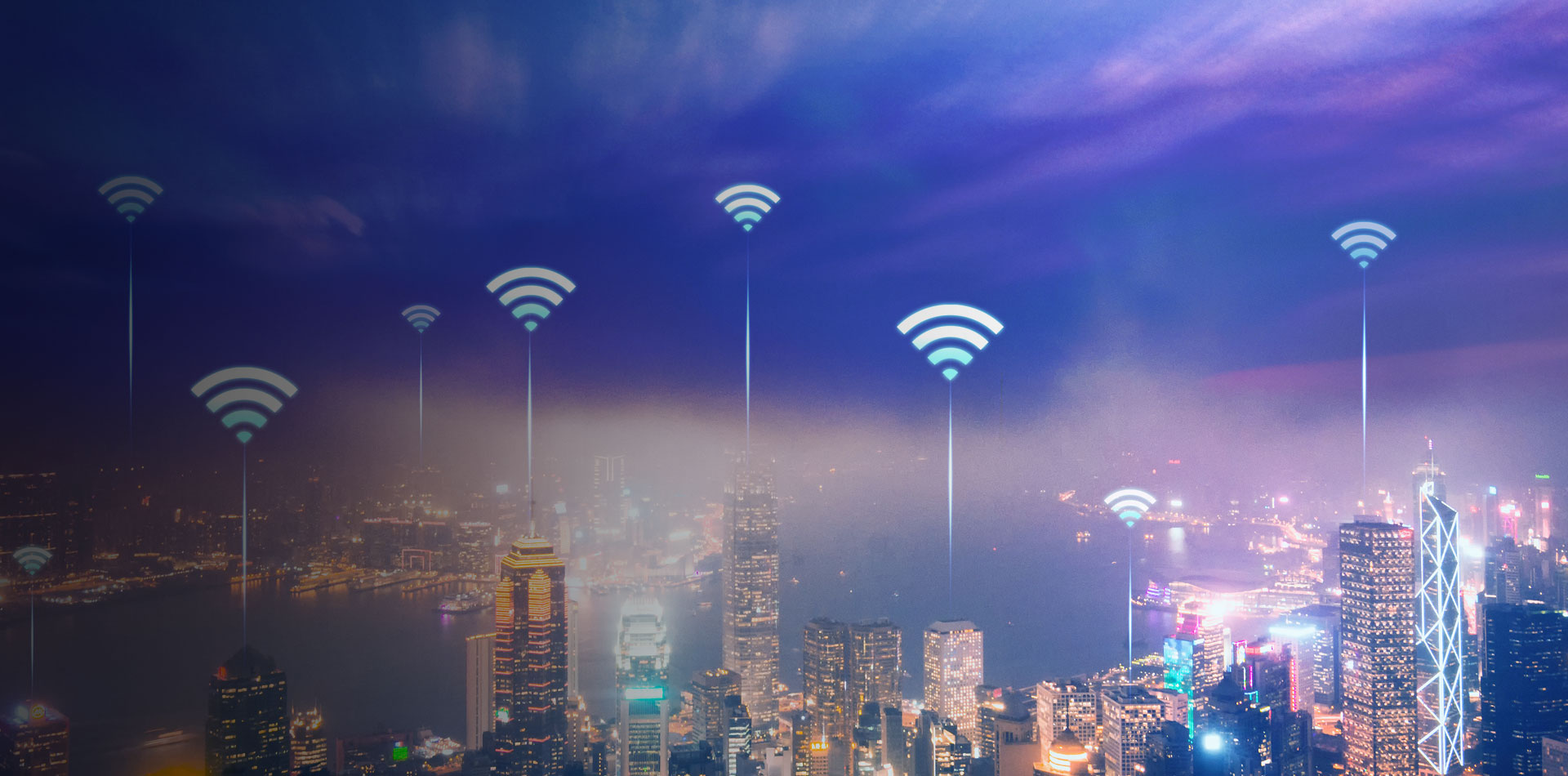 航空插頭，防水航空插頭，重載連接器，圓形連接器