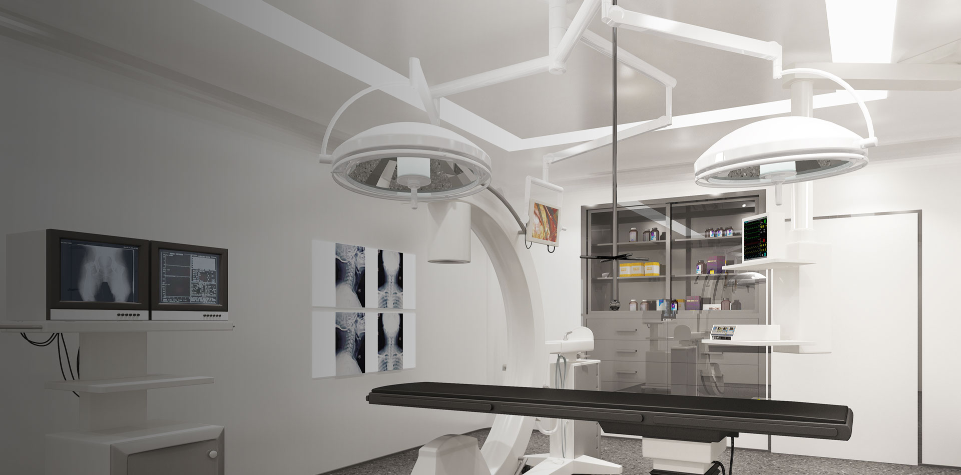 航空插頭，防水航空插頭，重載連接器，圓形連接器